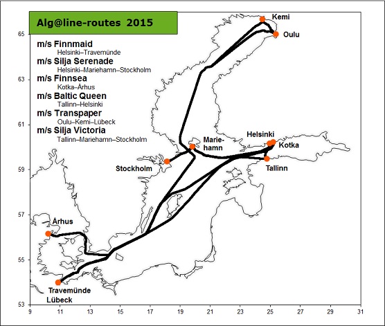 Algalinereitit2015_englanniksi